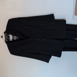 Garfield & Marks pantsuit